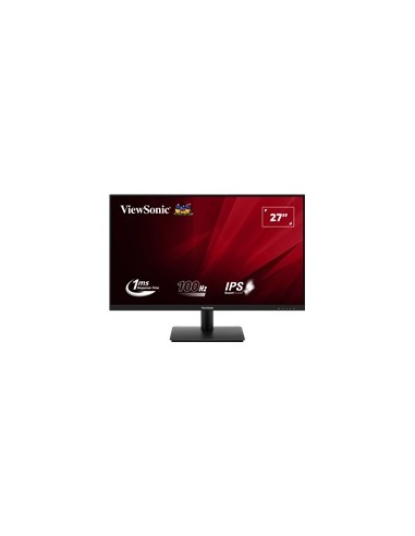 27''LCD ViewSonic VA270-H IPS